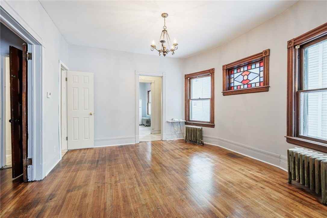 500 Oxford St #1 - Photo 7 of 19