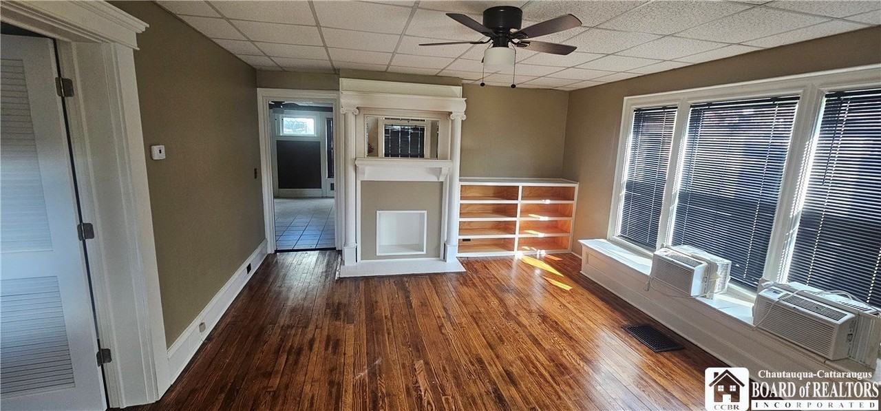 2 Butler St - Photo 2 of 14
