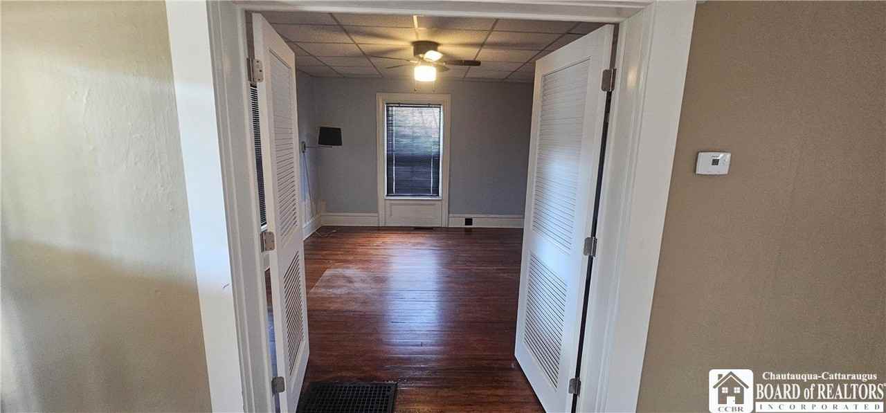 2 Butler St - Photo 3 of 14