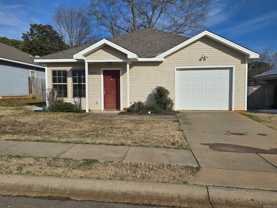 3537 Terrace Hill Ct - Photo 1 of 1