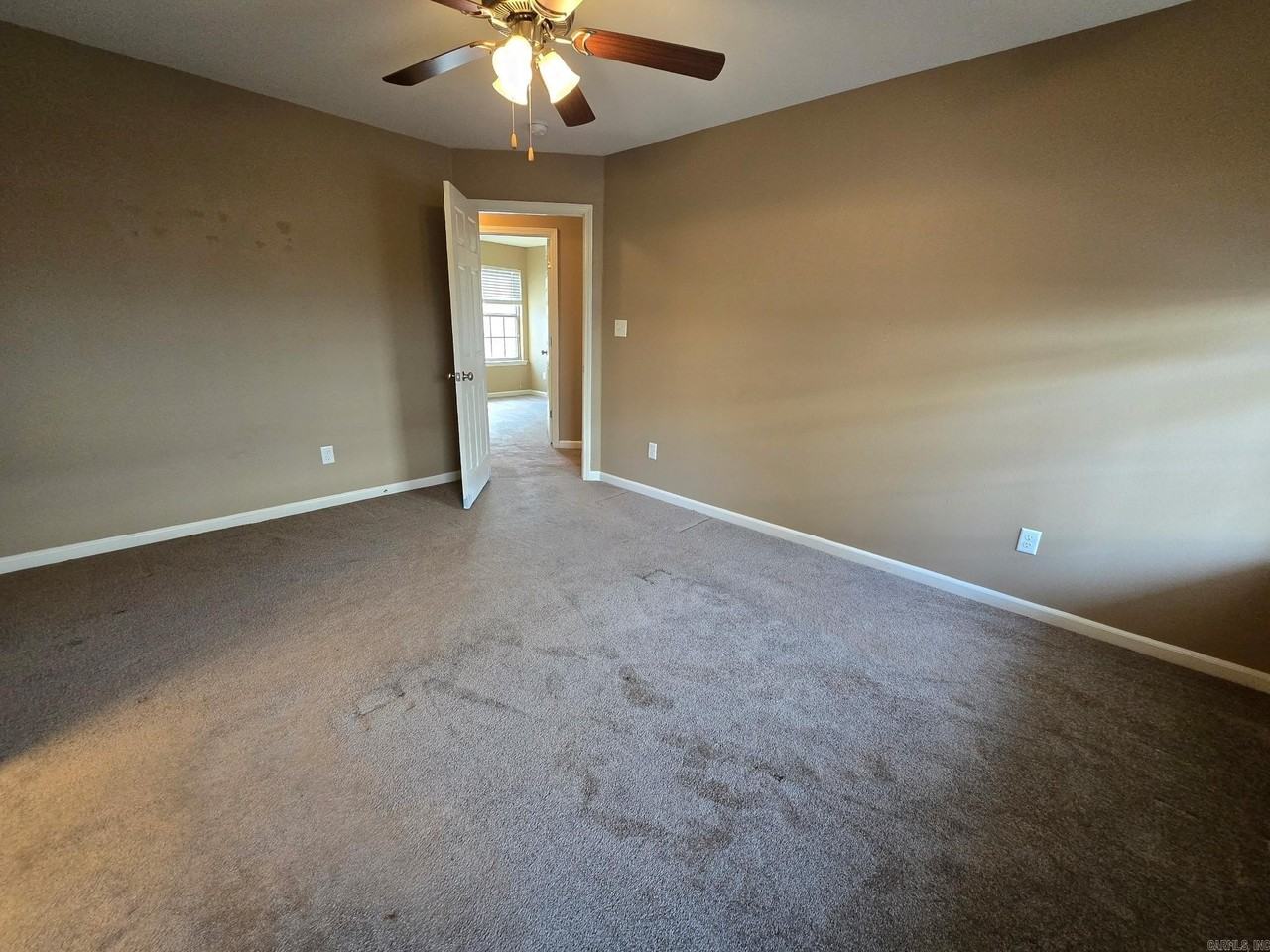 3537 Terrace Hill Ct - Photo 5 of 14