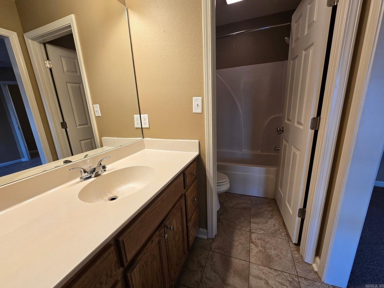 3537 Terrace Hill Ct - Photo 6 of 14