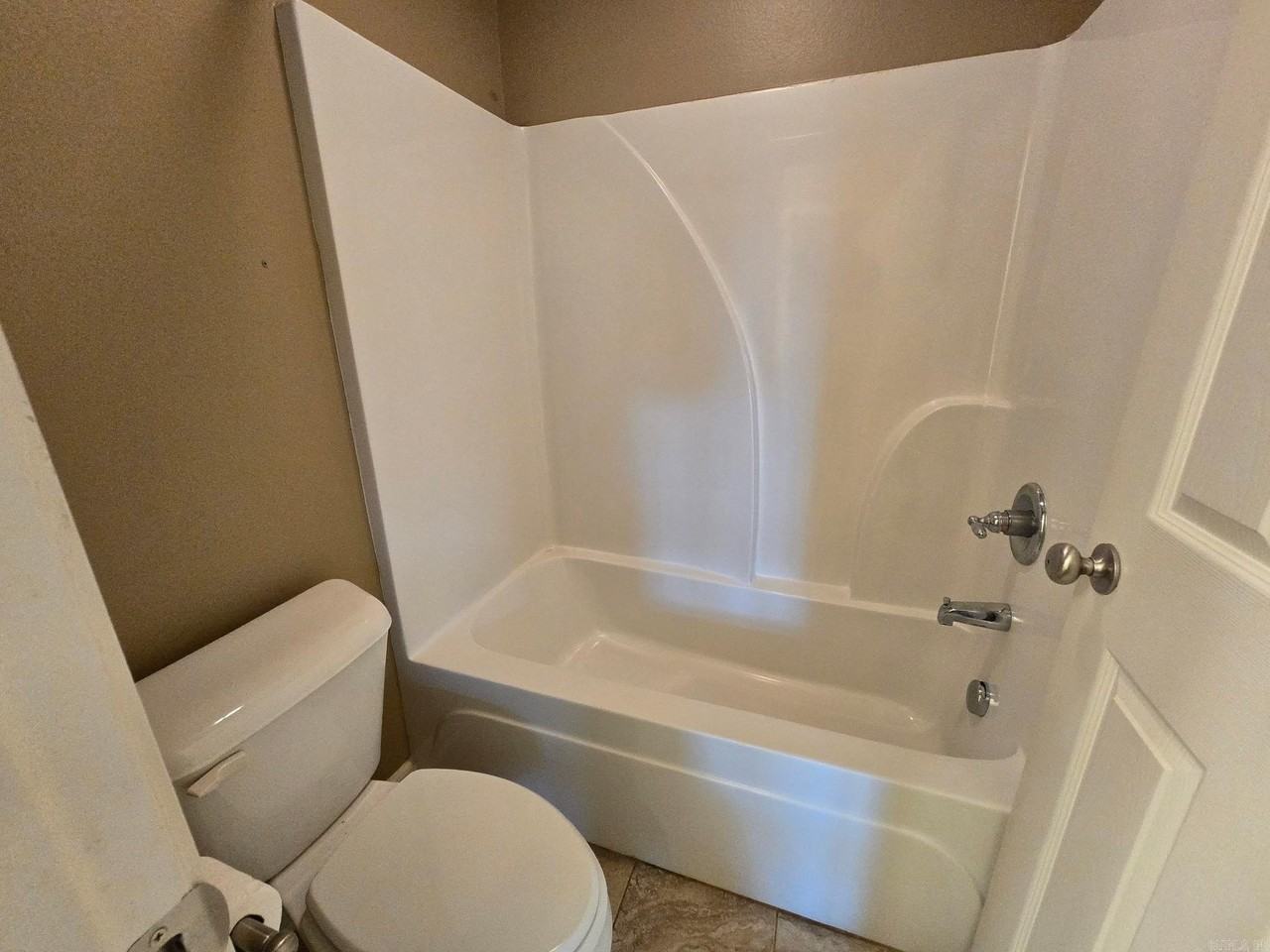 3537 Terrace Hill Ct - Photo 7 of 14