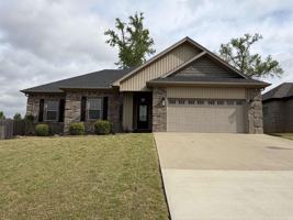 featured image of 787 Mango Loop