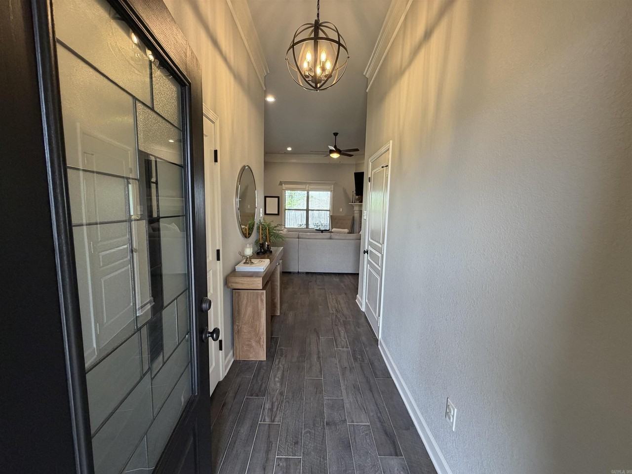 787 Mango Loop - Photo 4 of 44