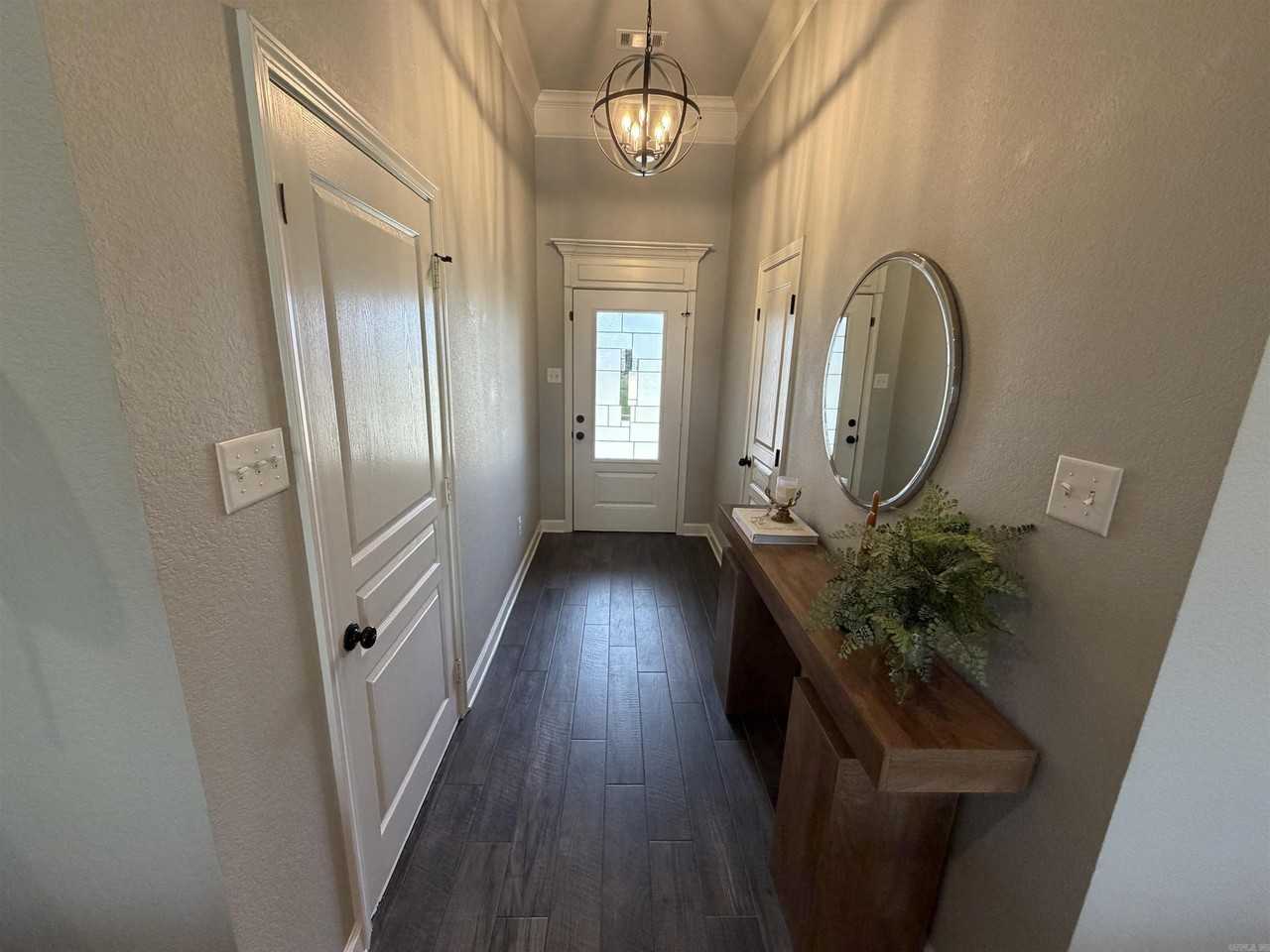 787 Mango Loop - Photo 5 of 44