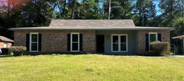 featured image of 4518 Randall Dr