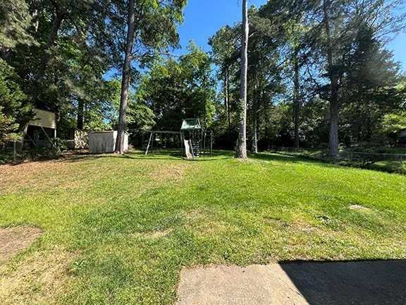 4518 Randall Dr - Photo 2 of 13