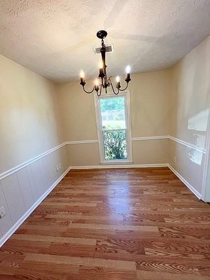 4518 Randall Dr - Photo 3 of 13