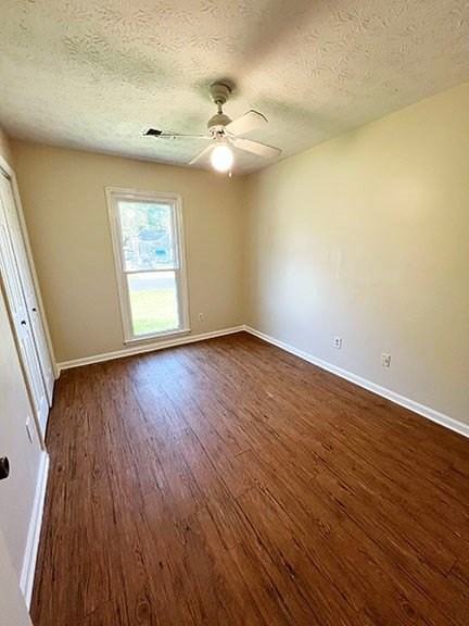 4518 Randall Dr - Photo 4 of 13