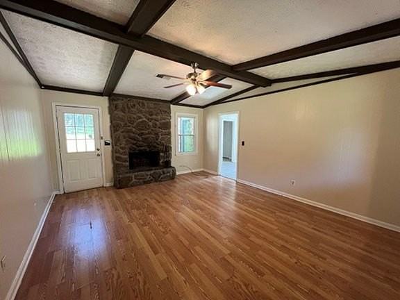 4518 Randall Dr - Photo 5 of 13