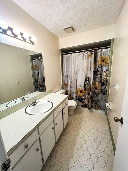 4518 Randall Dr - Photo 6 of 13