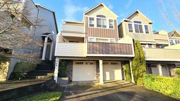 featured image of 745 W U St #1