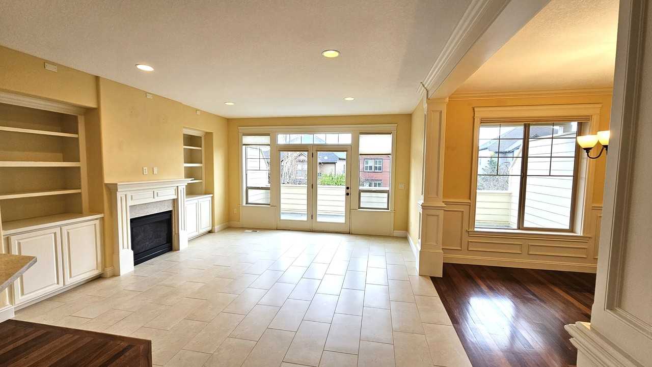 745 W U St #1 - Photo 2 of 26