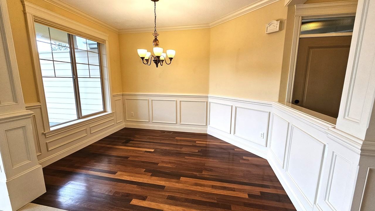 745 W U St #1 - Photo 4 of 26