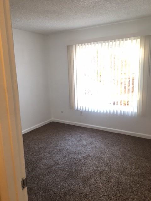 8230 Lemon Grove Way - Photo 5 of 10