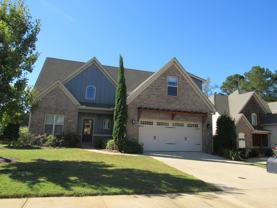 285 Solamere Ln #NA - Photo 1 of 1