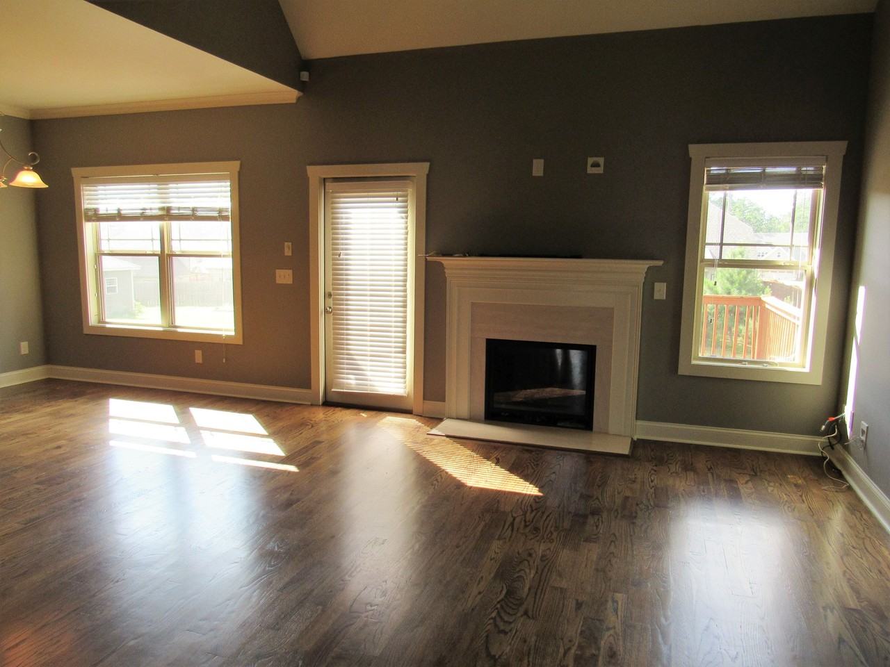 285 Solamere Ln #NA - Photo 2 of 23