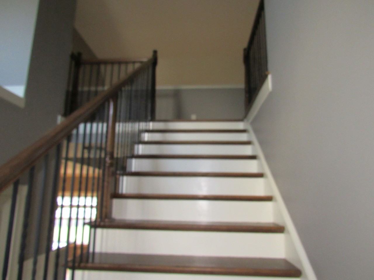 285 Solamere Ln #NA - Photo 3 of 23