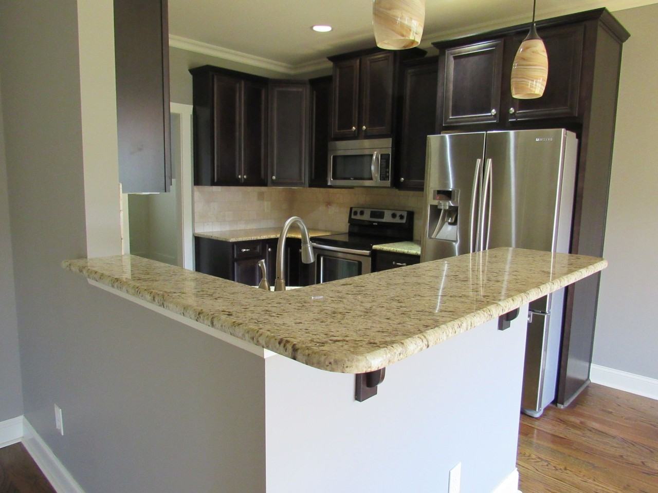 285 Solamere Ln #NA - Photo 4 of 23