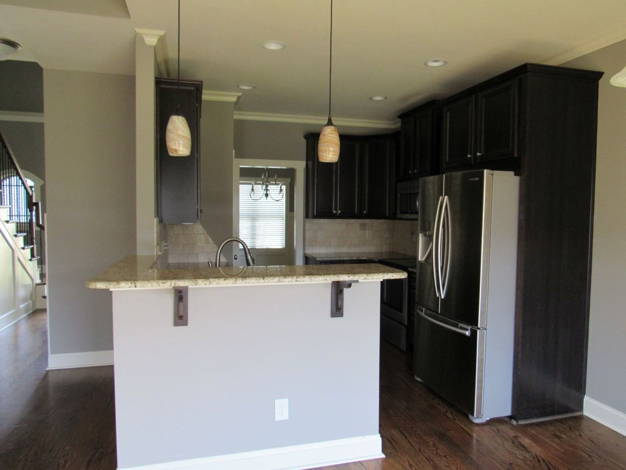 285 Solamere Ln #NA - Photo 5 of 23