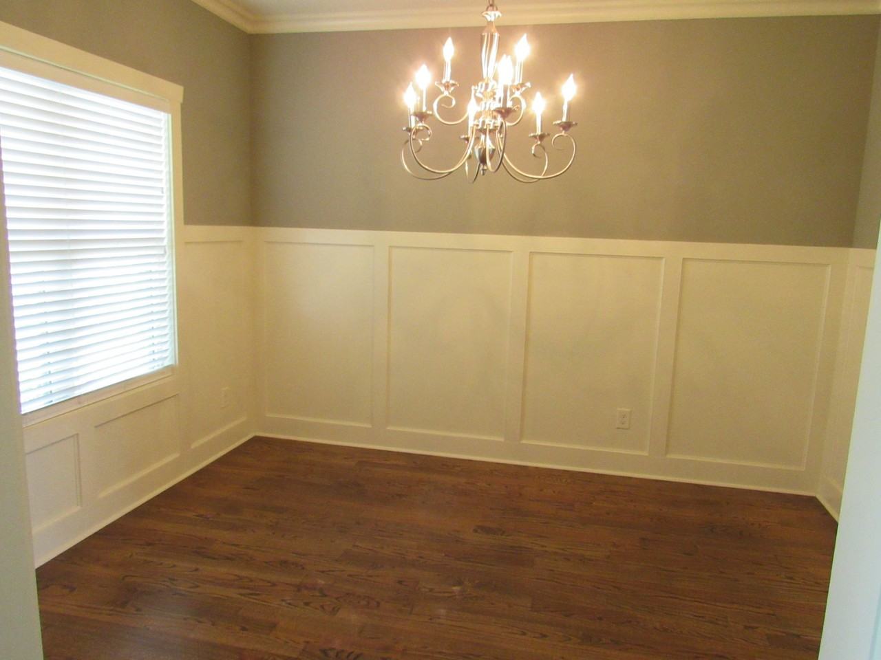 285 Solamere Ln #NA - Photo 6 of 23