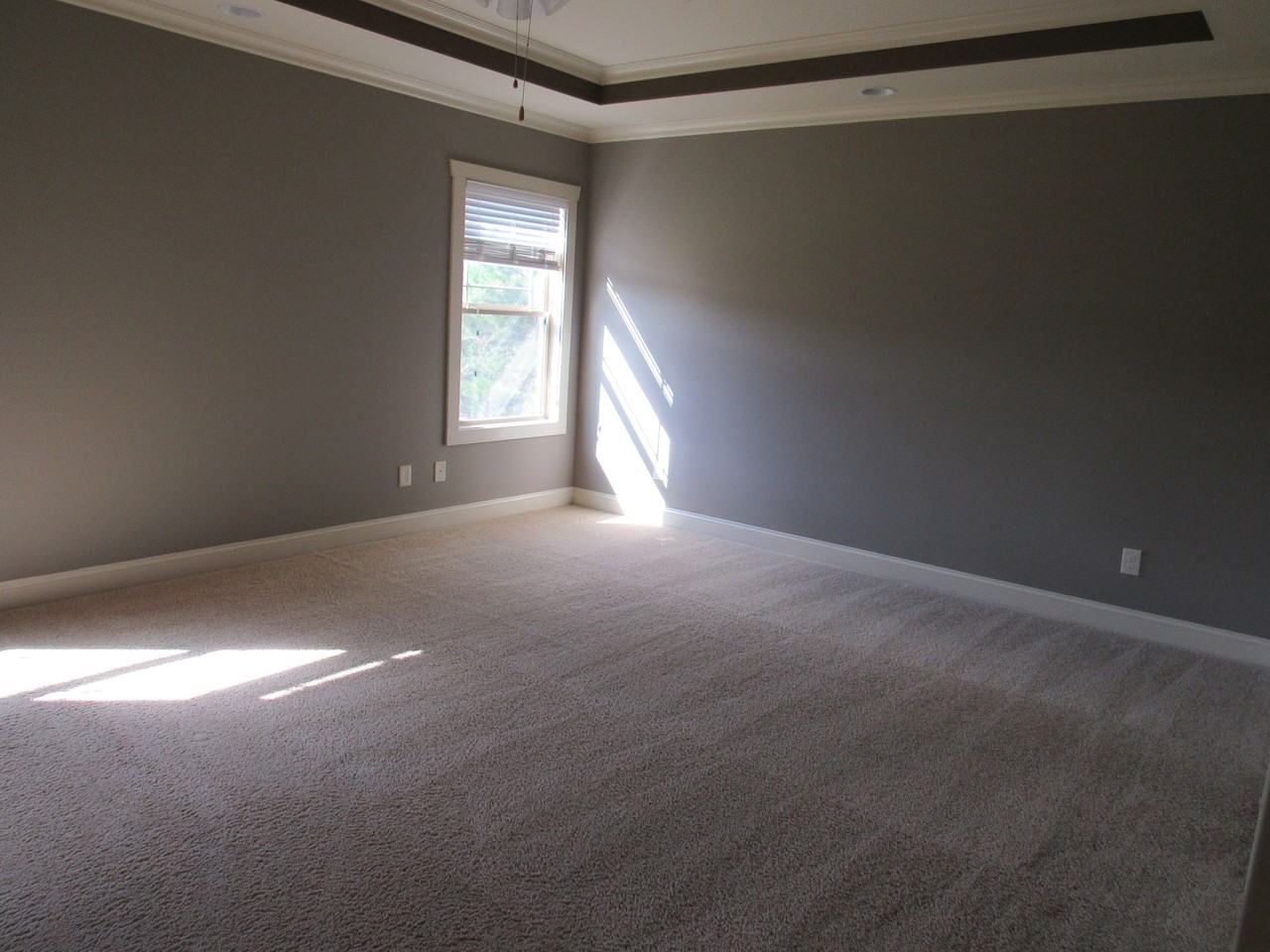 285 Solamere Ln #NA - Photo 7 of 23