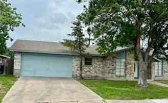 6210 Brewton Dr - Photo 1 of 1