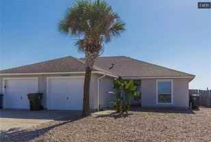 15442 Cruiser St #B - Photo 1 of 1