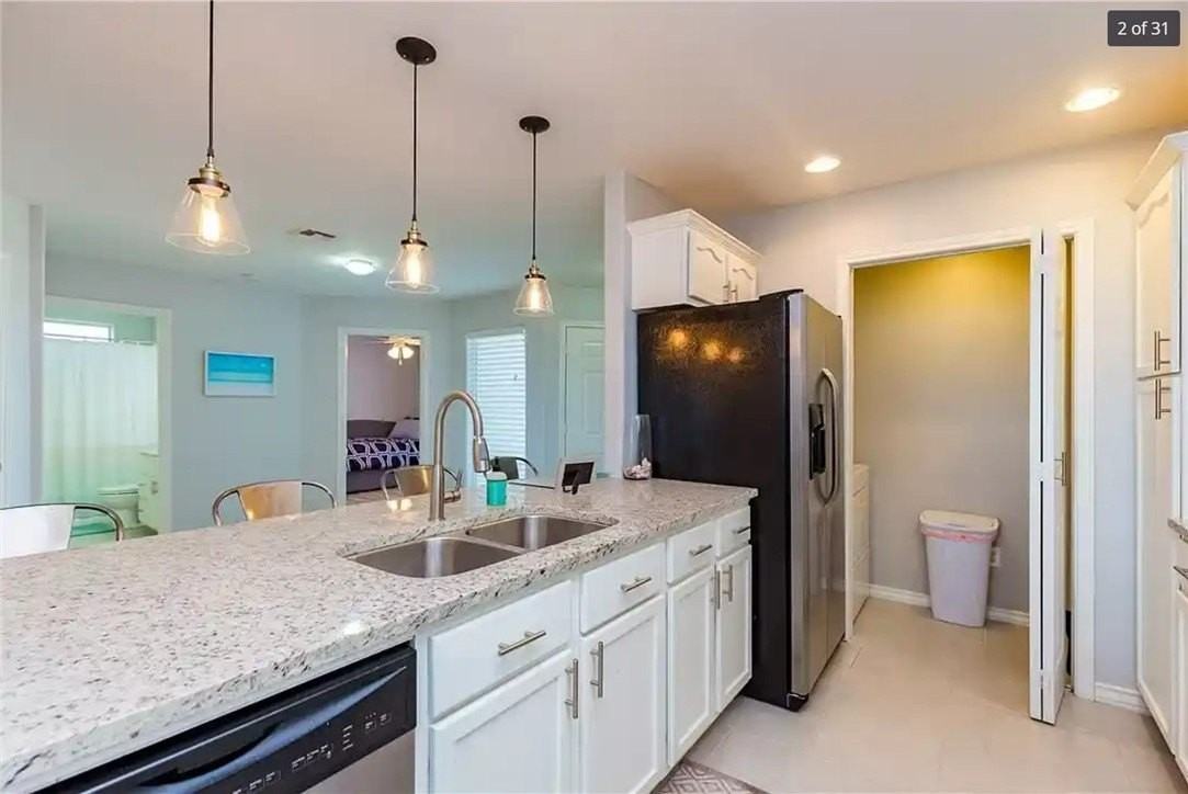 15442 Cruiser St #B - Photo 2 of 20