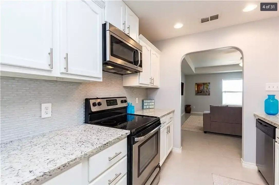 15442 Cruiser St #B - Photo 4 of 20