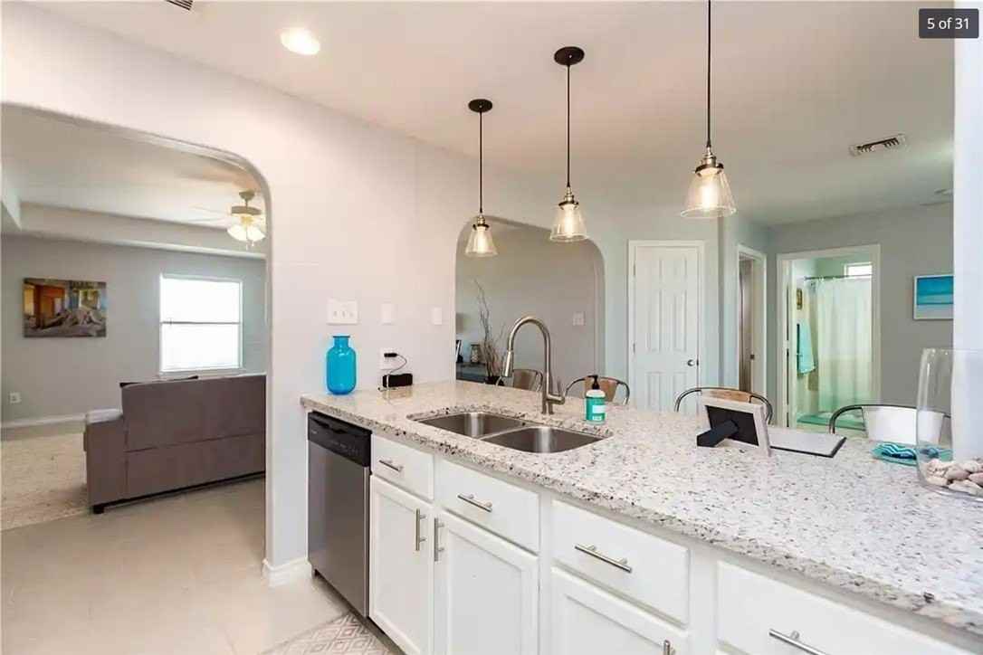 15442 Cruiser St #B - Photo 5 of 20