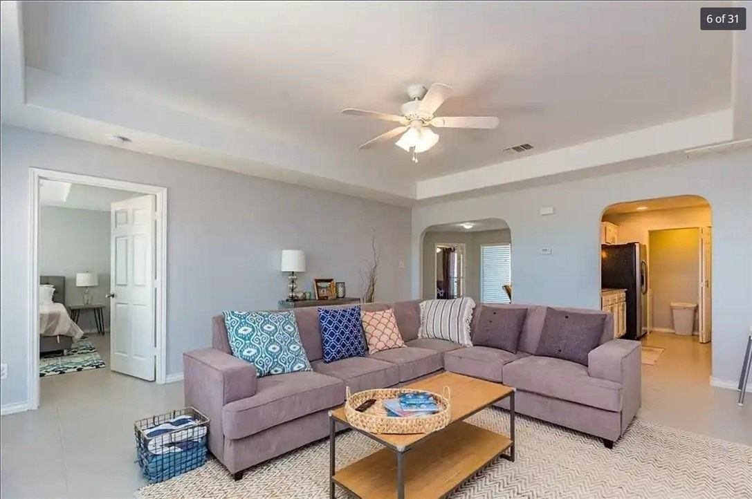 15442 Cruiser St #B - Photo 6 of 20