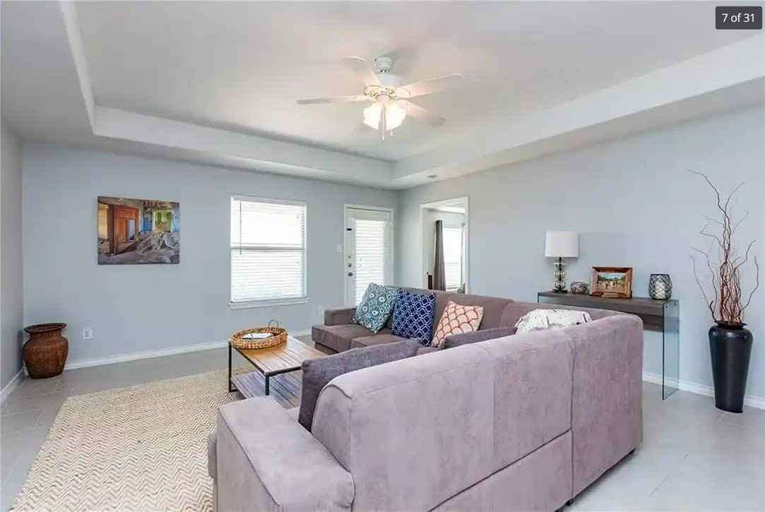 15442 Cruiser St #B - Photo 7 of 20