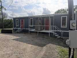 featured image of 5719 County Road 308