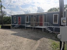 5719 County Road 308 - Photo 1 of 1