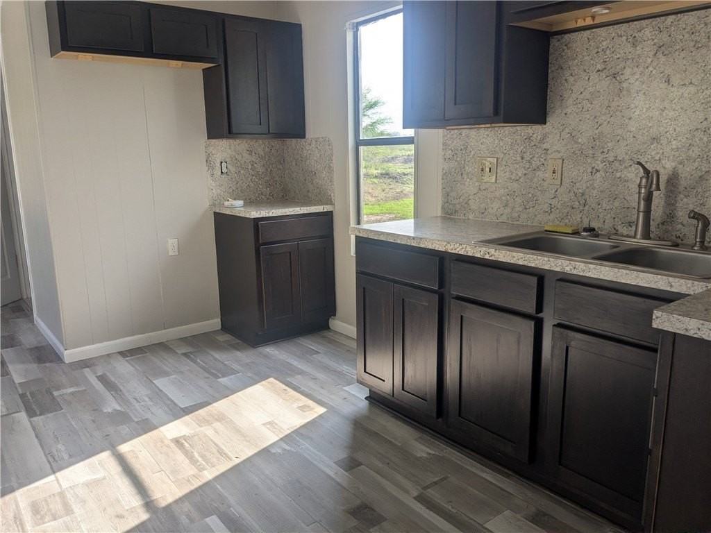 5719 County Road 308 - Photo 2 of 6