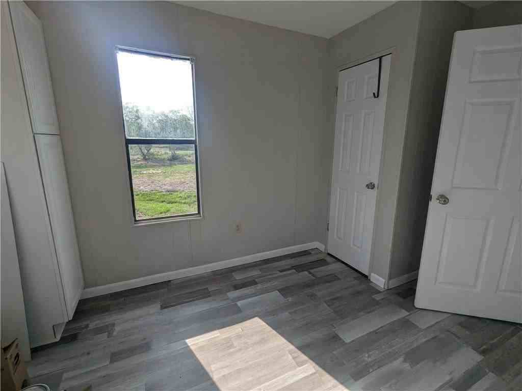 5719 County Road 308 - Photo 3 of 6