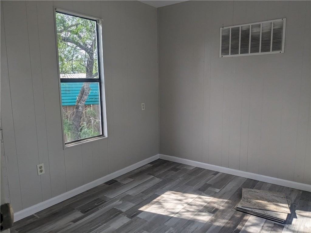 5719 County Road 308 - Photo 4 of 6