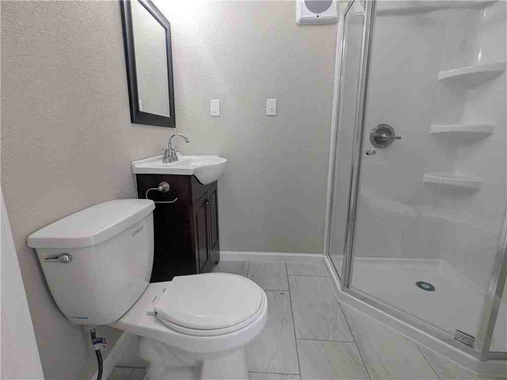 5719 County Road 308 - Photo 5 of 6