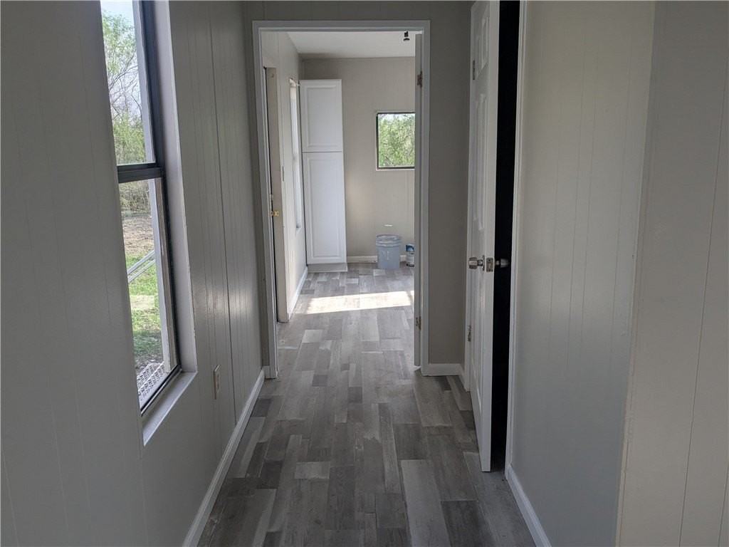 5719 County Road 308 - Photo 6 of 6