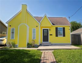 921 Elizabeth St - Photo 1 of 1