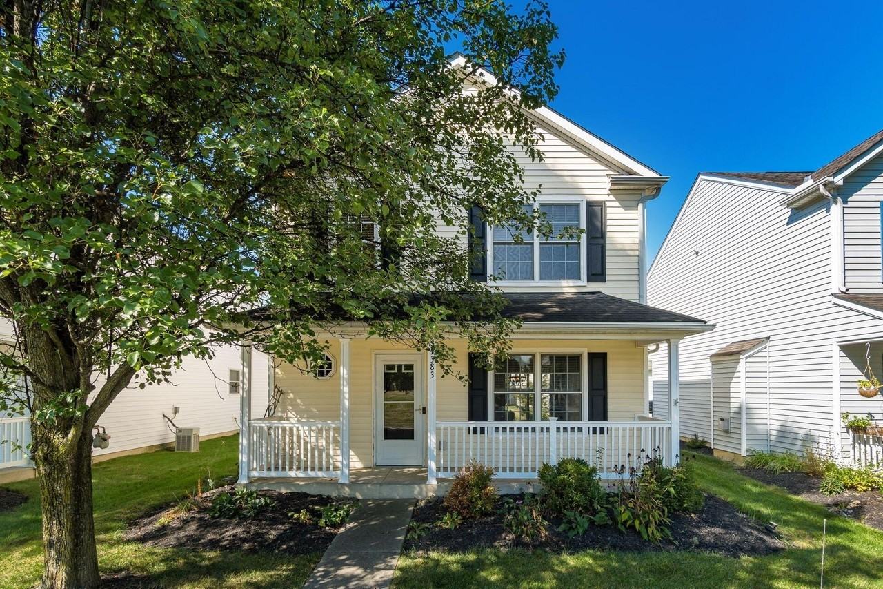 1383 Pansy St #200 - Photo 2 of 36