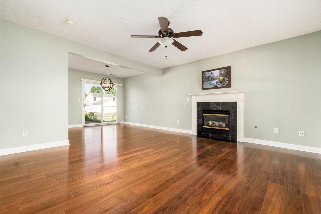 1383 Pansy St #200 - Photo 7 of 36