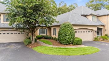 featured image of 2021 Hillbrook Cir #1
