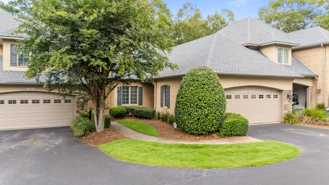 2021 Hillbrook Cir #1 - Photo 1 of 1