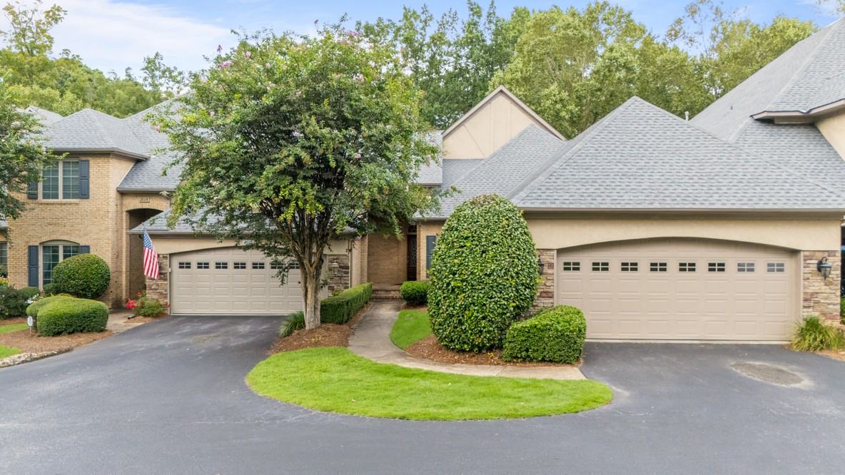 2021 Hillbrook Cir #1 - Photo 2 of 26