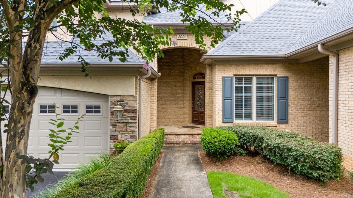 2021 Hillbrook Cir #1 - Photo 3 of 26