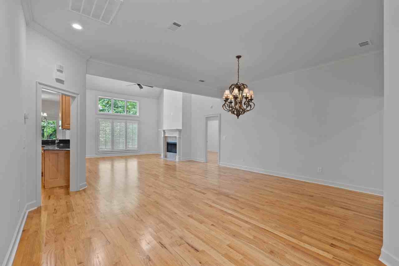 2021 Hillbrook Cir #1 - Photo 4 of 26