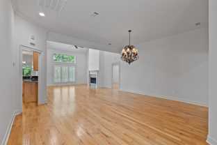 2021 Hillbrook Cir #1 - Photo 1 of 1